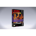 WCW Super Brawl Wrestling